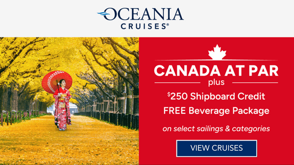 ad-canada-at-par-250-shipboard-credit-free-beverage-package