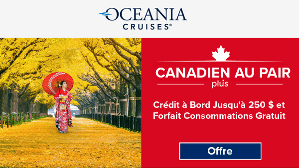 ad-canada-au-pair-credit-a-bord-de-250-forfait-boissons-gratuit