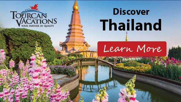ad-discover-thailand-land-of-smile-and-ancient-wonders
