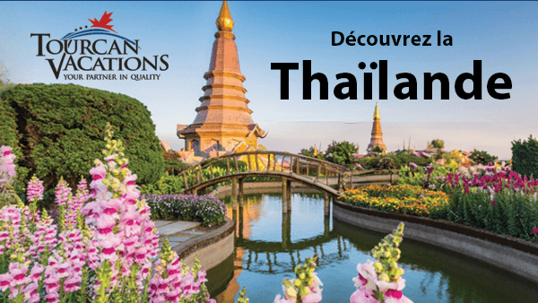 ad-decouvrez-la-thailande-pays-du-sourire-et-des-merveilles-anciennes