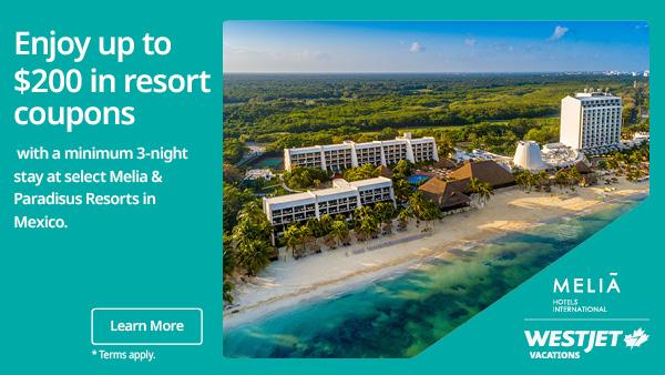 ad-resort-credits-at-select-melia-hotels-and-resorts